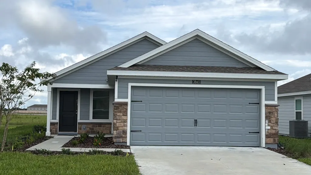 Kitson — 2235 Jennio Drive