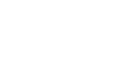 Charles Rutenberg Realty